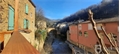 Image du bien UBI473313257